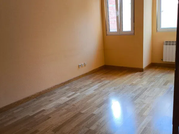 Piso en Calle Mancornador, 3, Centro, Centro - Foto 20