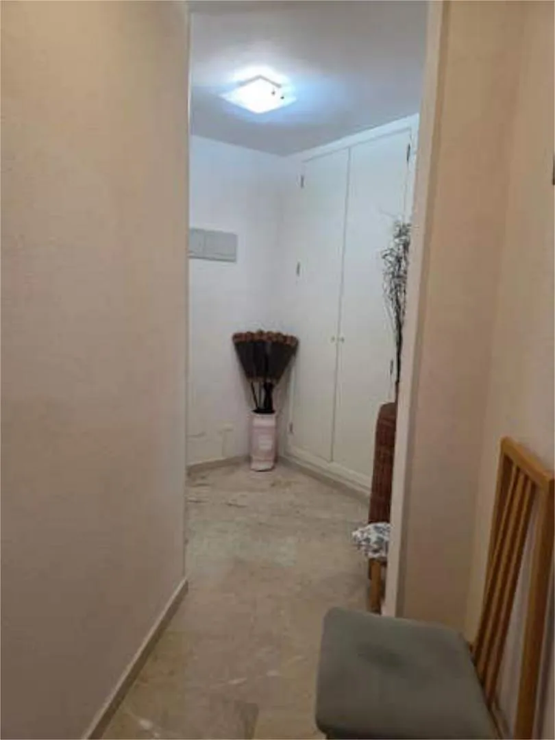 Piso en Manilva - Foto 4