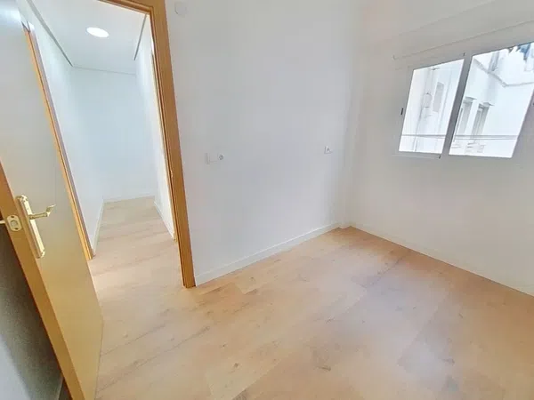 Piso en El Calvari - Foto 8
