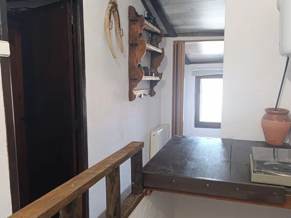 Casa rural en Barrio macecicos, 55 - Foto 2