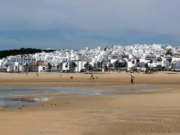 Ático en calle San Pablo, 8 - Foto 15