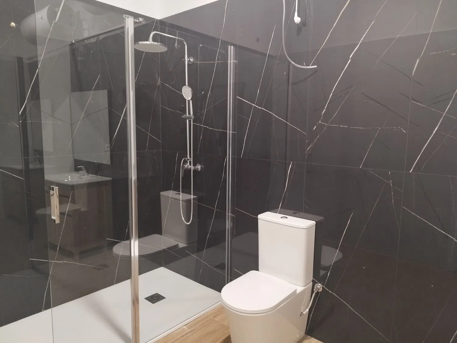 Piso en María dolores marques, 33 - Foto 10