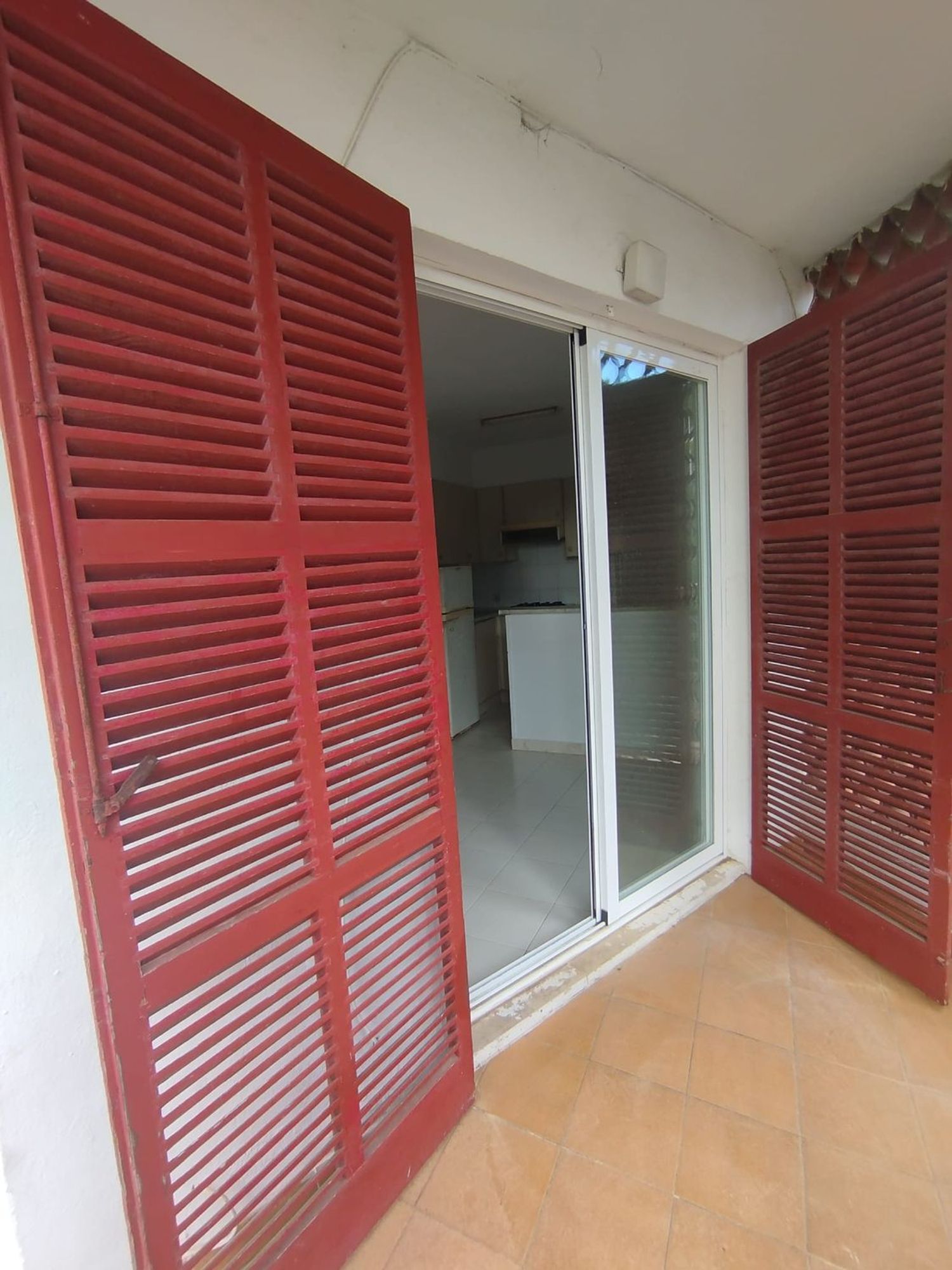 Piso en calle Portugal, 11 - Foto 14