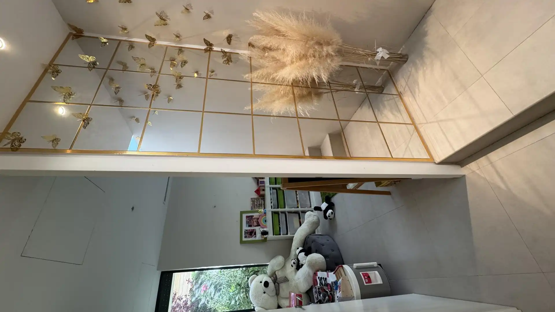 Chalet en  Calle de la Generalitat Valenciana 31P - Foto 24