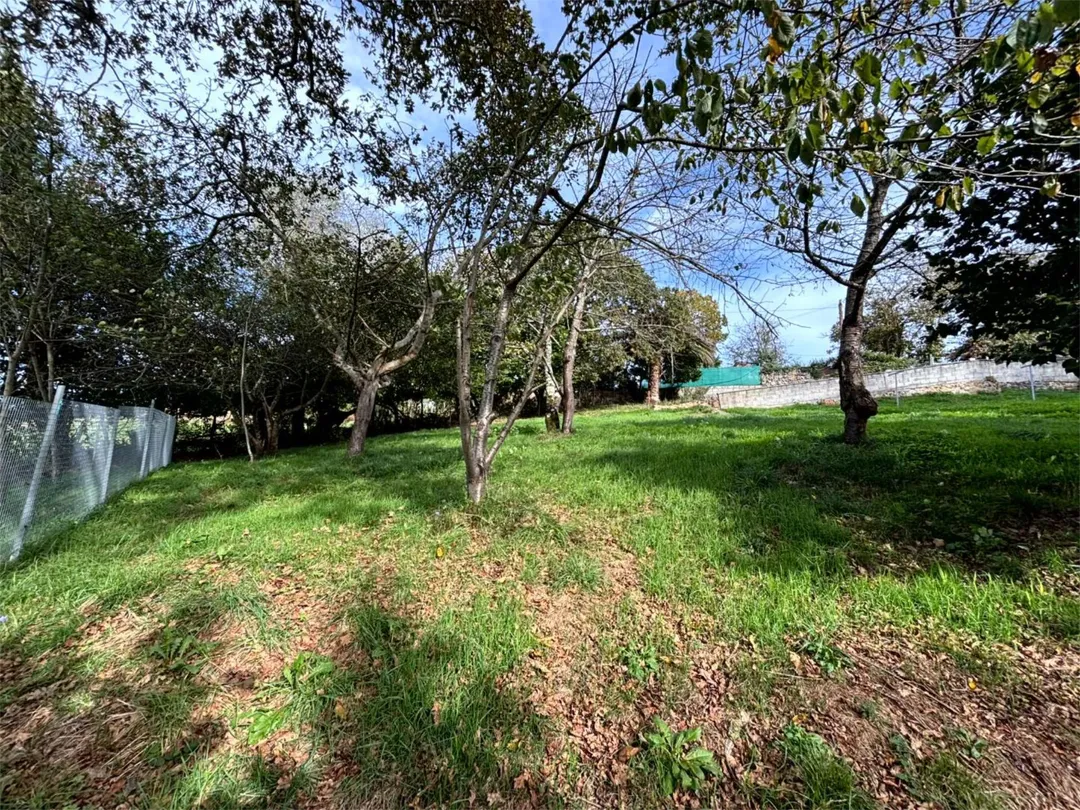 Piso en  Caserio la Braña 9 - Foto 29