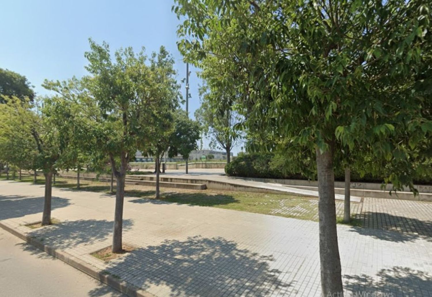 Piso en calle de la Mare de Déu del Carme, 140 - Foto 7