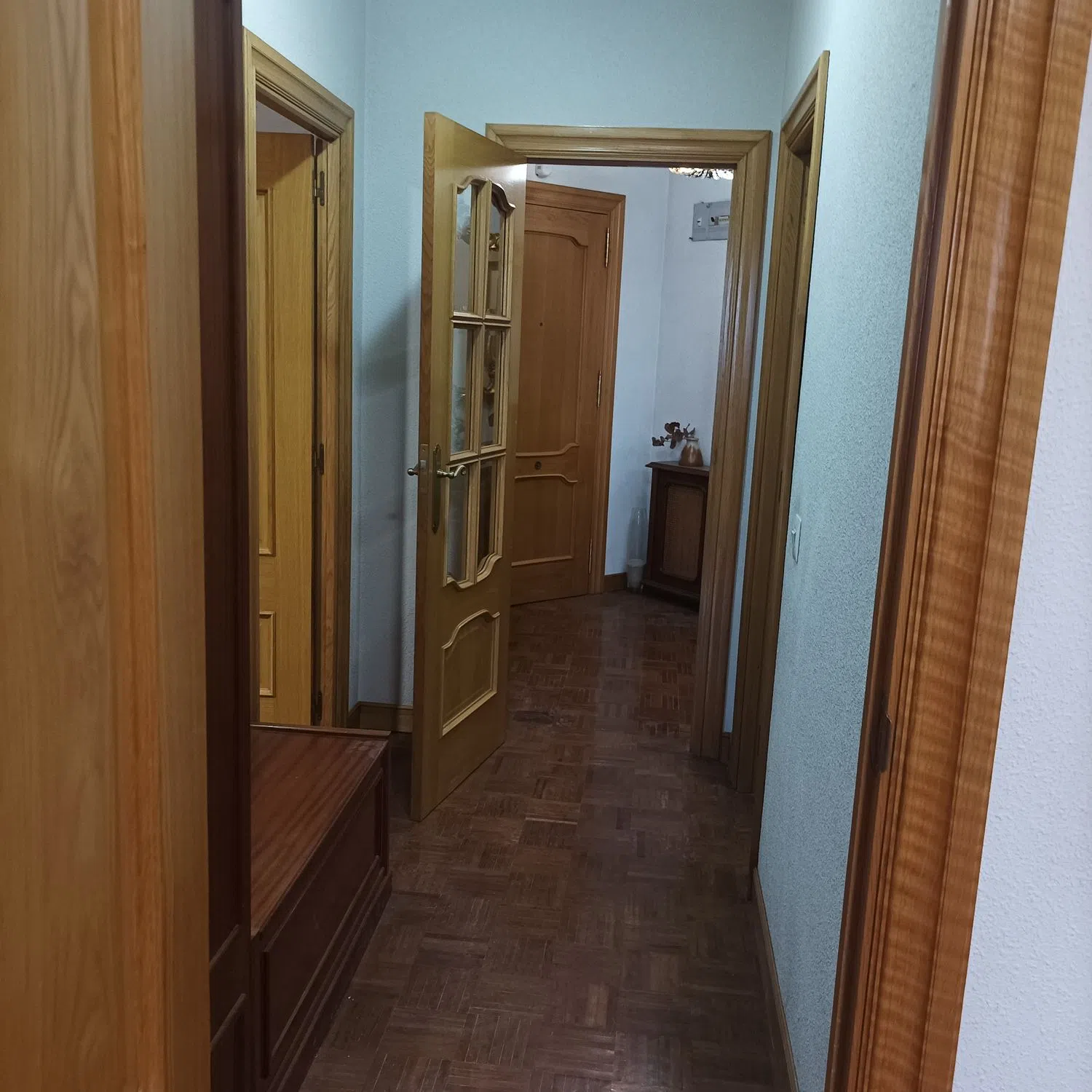 Piso en calle Martín Azpilicueta, 13 - Foto 5