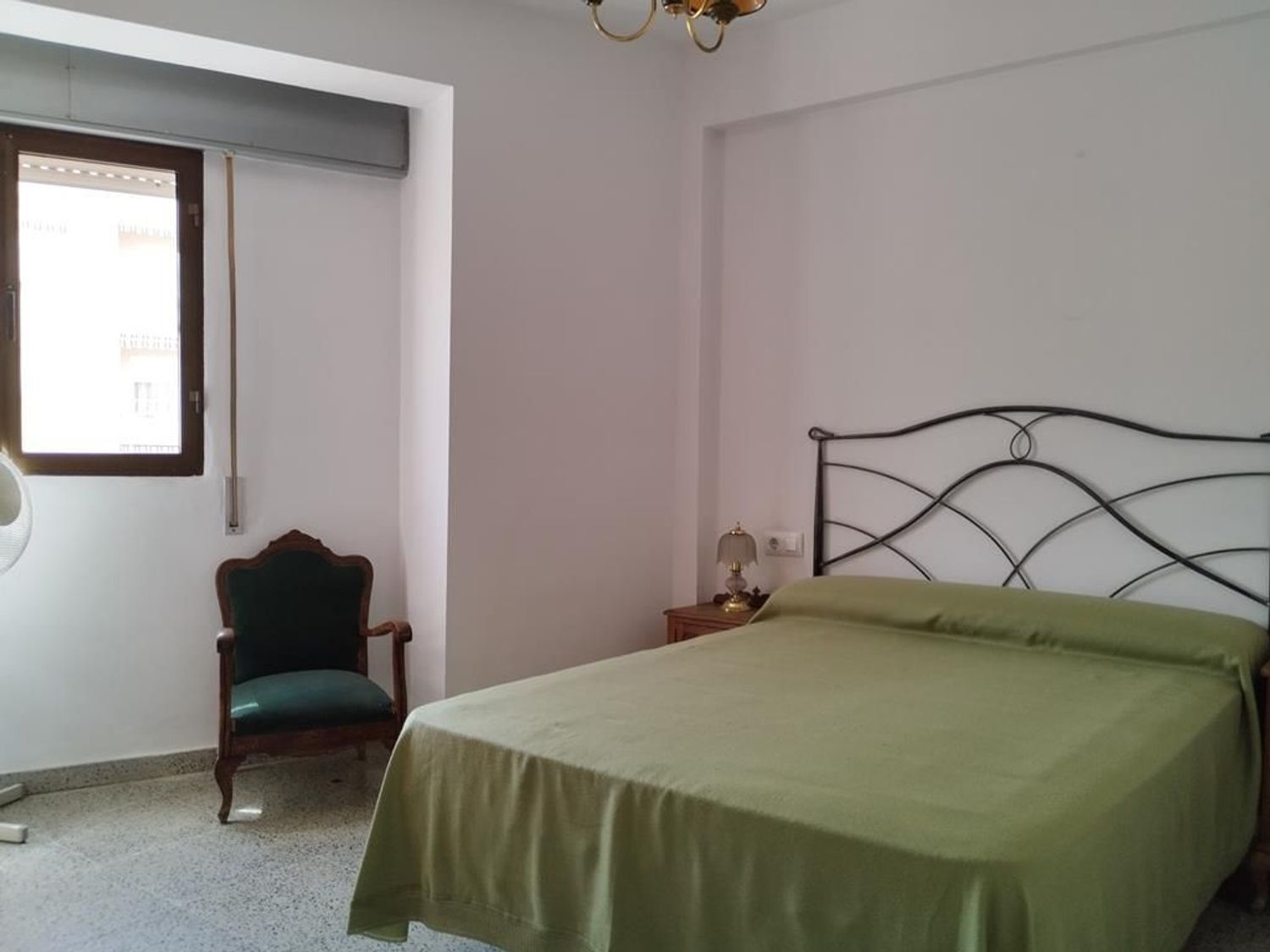 Piso en Carretera Almería -Torrenueva, 44 - Foto 5