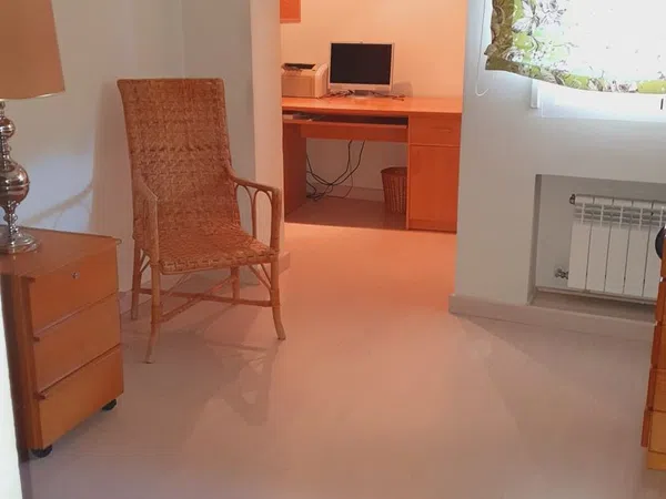 Piso en Calle de Isaac Peral, 36, Zona norte, Zona norte - Foto 15