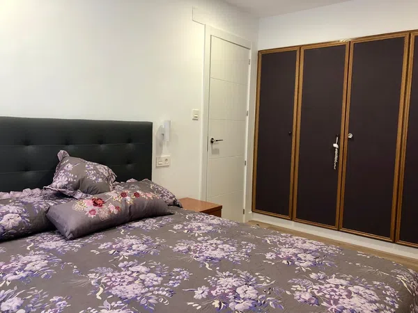 Piso en Kalero - Basozelai - Foto 14