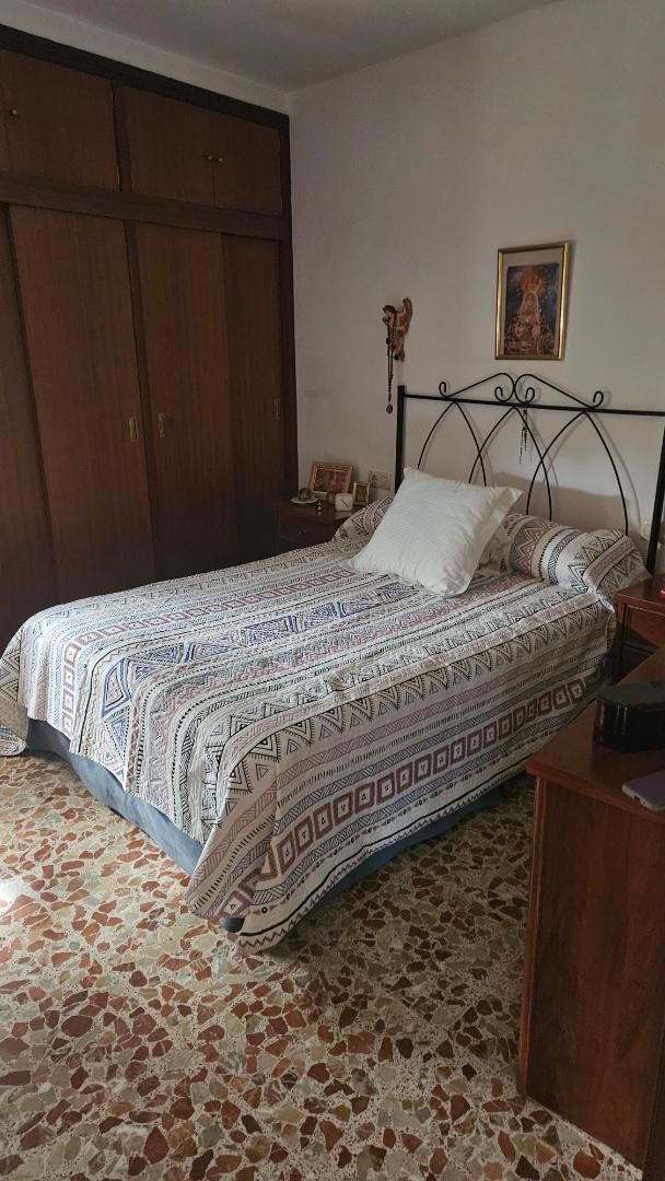 Chalet en  Avenida de Cordoba 153 - Foto 4