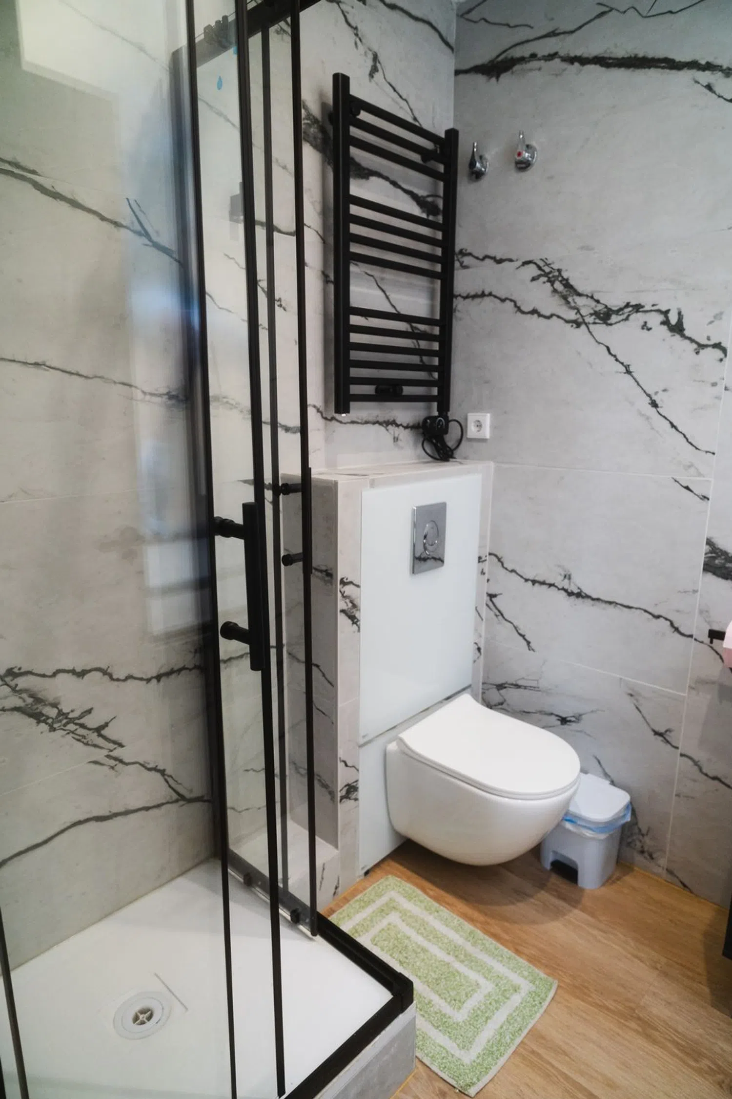 Estudio en calle d'En Colom, 1 - Foto 9