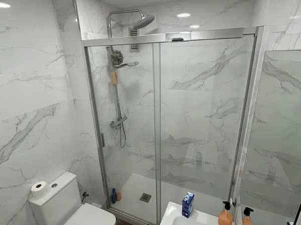 Piso en Llefià, Llefià - Foto 7