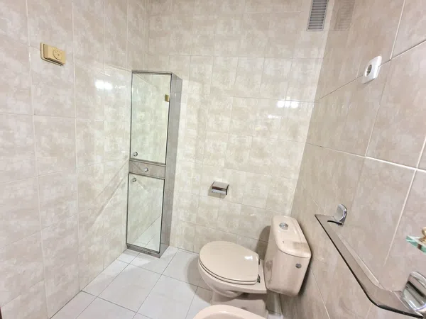 Piso en Travesía De San Ildefonso, 1, Centro - Ayuntamiento, Centro - Ayuntamiento - Foto 33