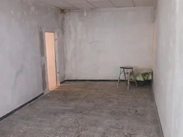 Dúplex en  Calle Fuente Blanca 39 - Foto 5