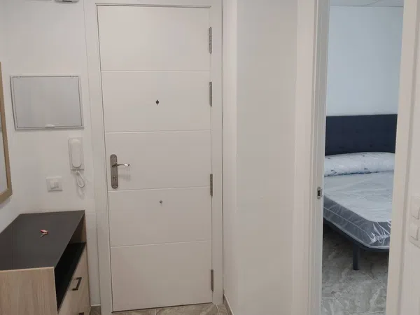 Piso en Calle de Sant Pasqual, 71, Casco Urbano, Casco Urbano - Foto 3