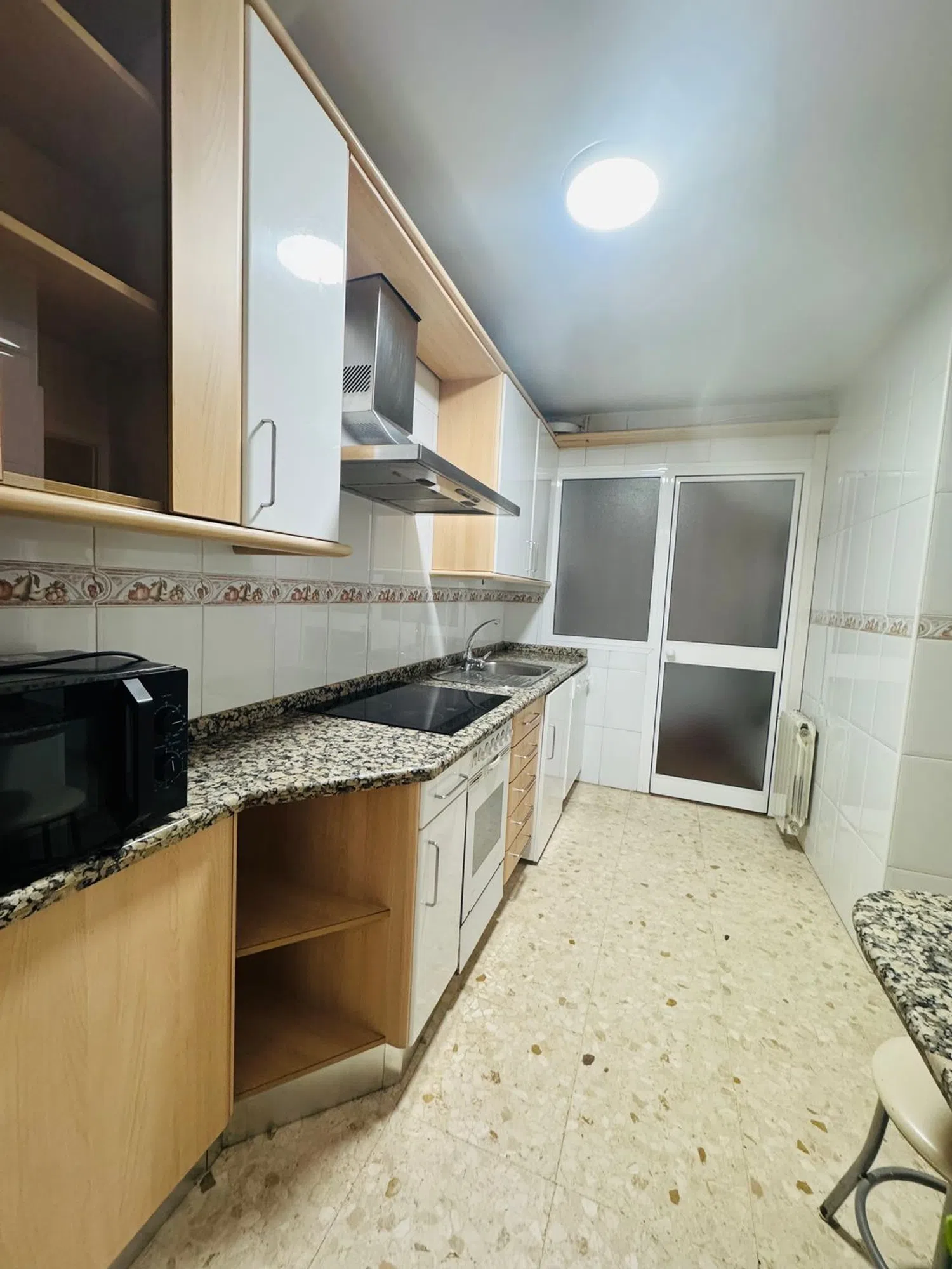 Piso en calle Porvenir, 36 - Foto 10