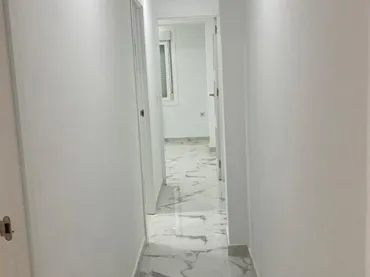 Piso en  Calle de los Estudios 10 - Foto 3
