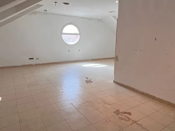 Chalet pareado en Algete - Foto 19