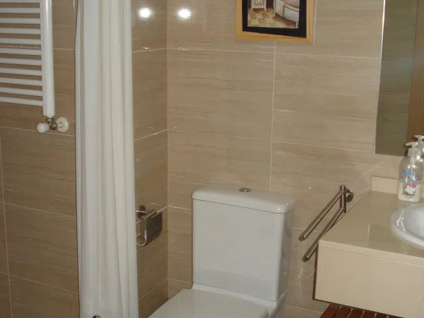 Piso en calle Médico Antonio Arroyo, 2 - Foto 11