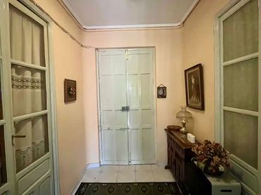 Casa adosada en  Calle Princesa 26 - Foto 32