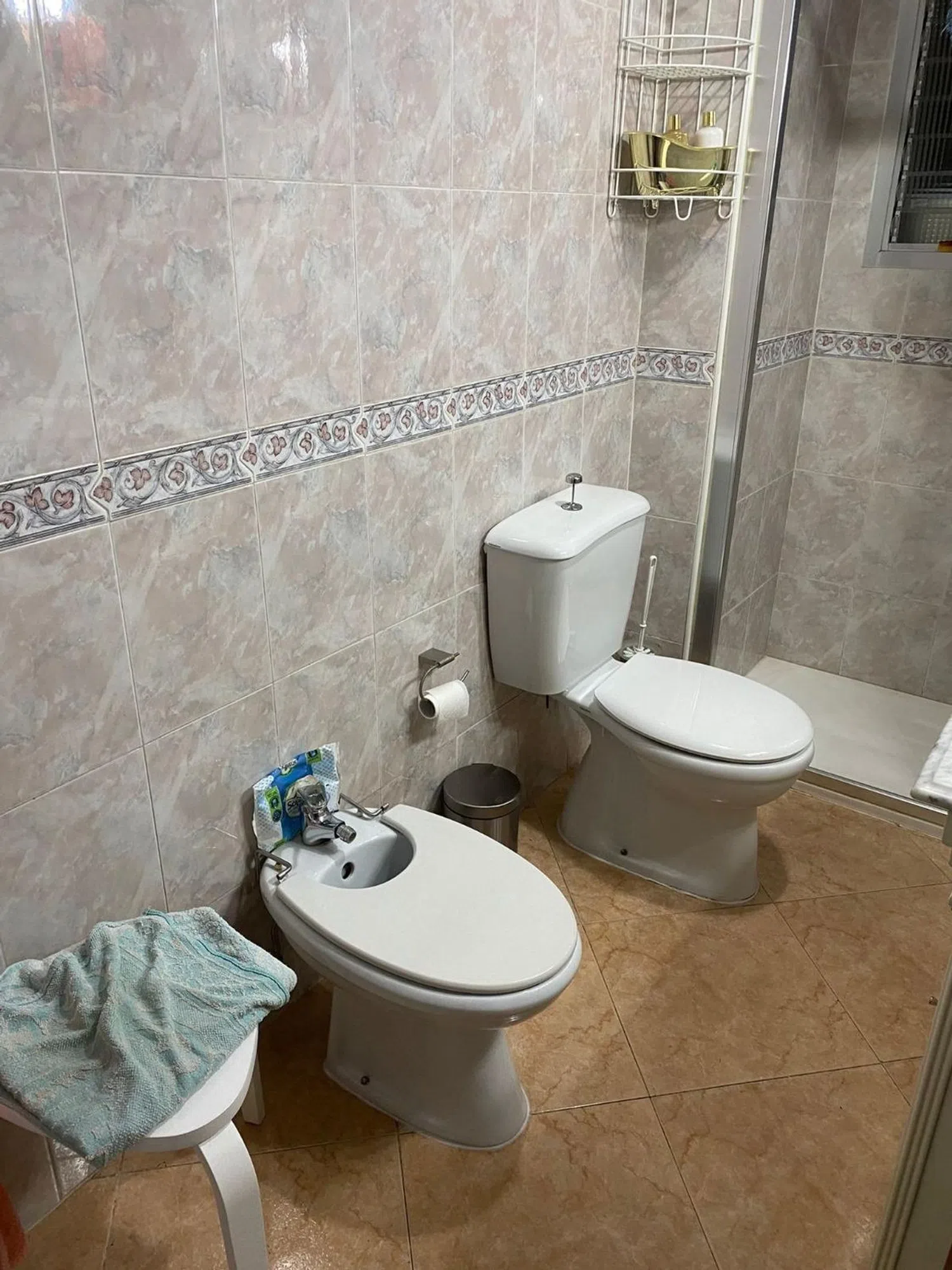 Piso en Beatriz de suabia, 115 - Foto 20