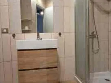 Apartamento en San Fernando, El Taoro, Pto - Foto 4