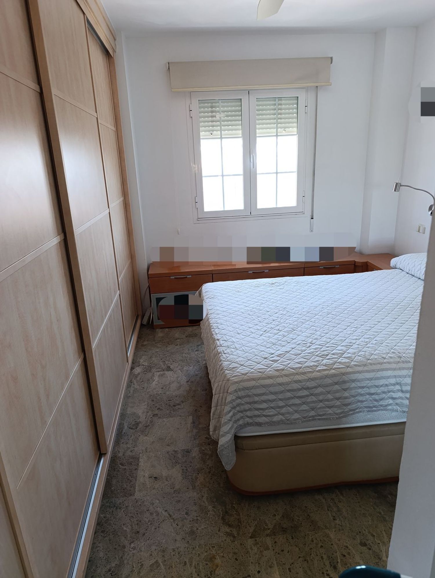 Piso en Calle Paco Natera, 9, Fátima - Campiñuela - Foto 4