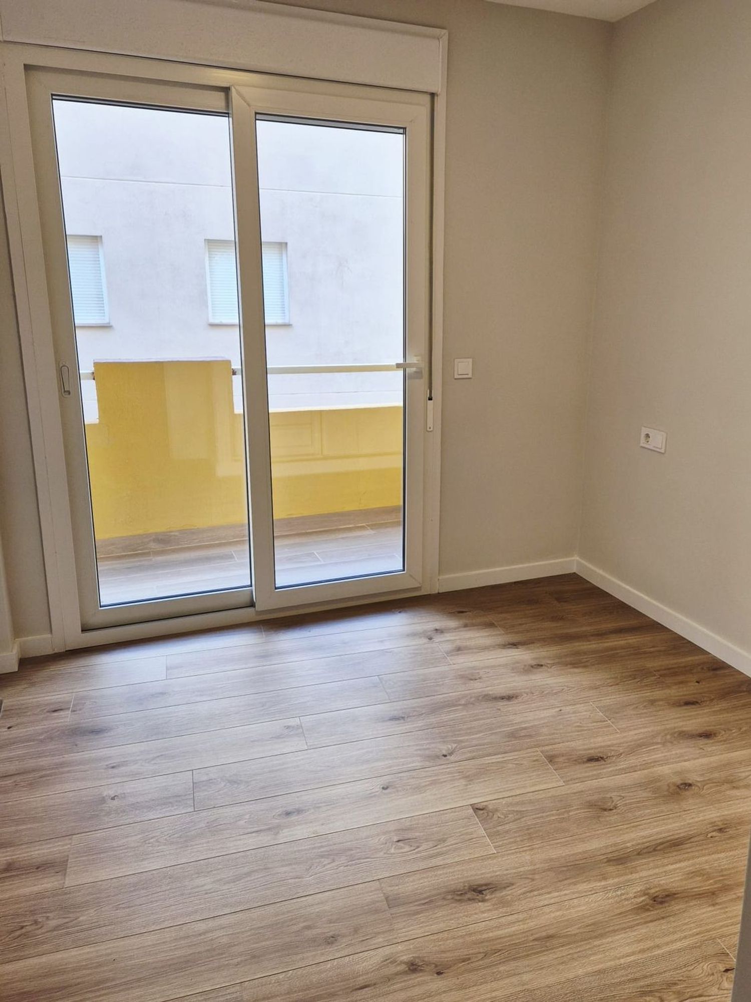 Piso en calle del Capitán, 32 - Foto 12