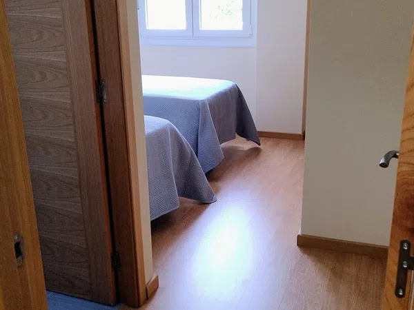 Piso en Bo Foro Reinante, 15 b - Foto 9