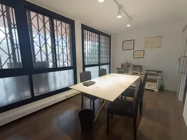 Local comercial en L'Hospitalet de Llobregat - Foto 8