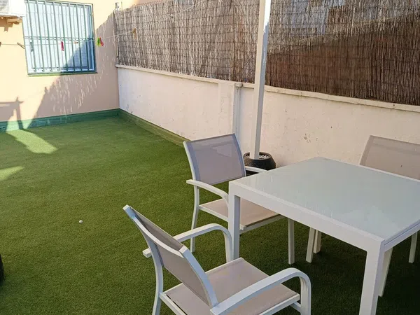 Piso en Calle de Sobrarbe, 9, Arrabal - Foto 14