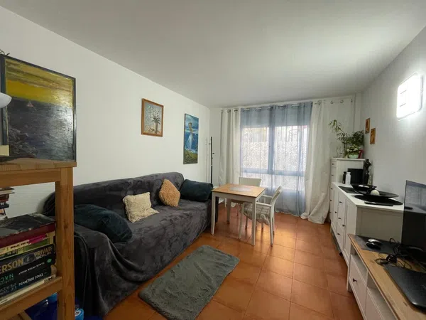 Piso en Arona s/n - Foto 6