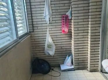 Piso en  Calle Real 83 - Foto 14