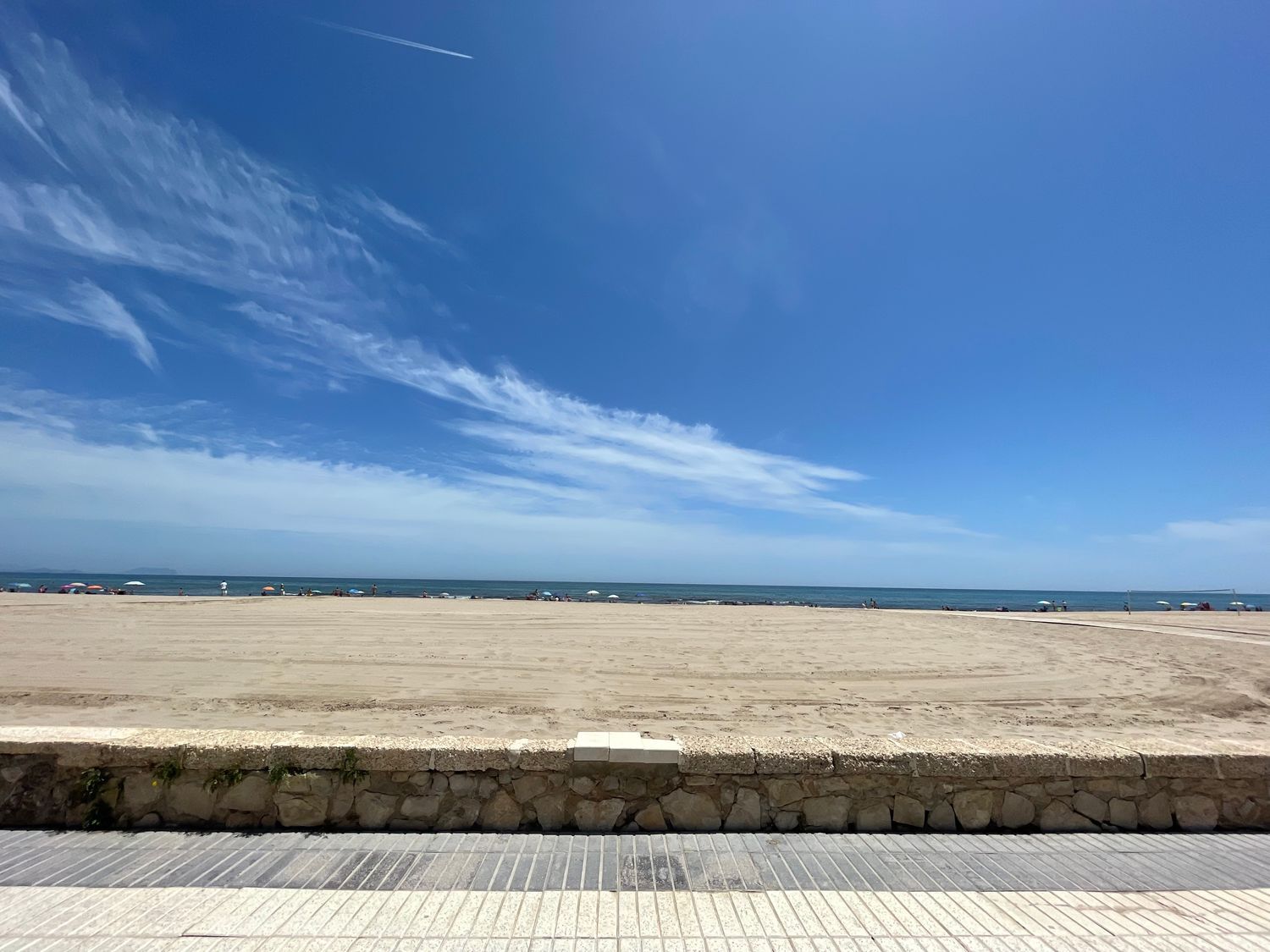 Piso en calle Músico Vicente Spiteri, 21 - Foto 12