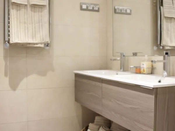 Piso en Barrio Palos de la Frontera - Foto 21