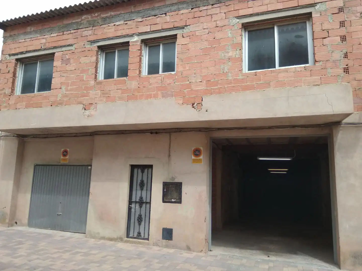 Chalet en  Calle de San Agustín 13 - Foto 6