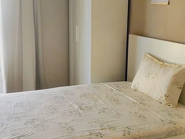 Piso en avenida de Dílar, 38 - Foto 4