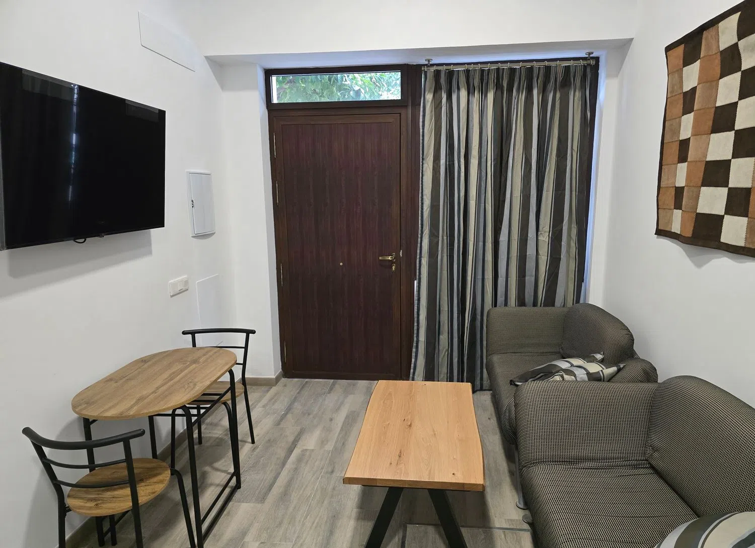Piso en Barrio Cerro del Águila - Foto 3