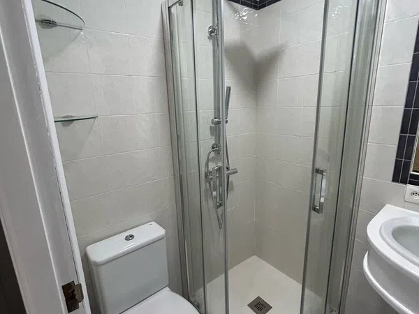 Piso en avenida Campoamor, 14 - Foto 11