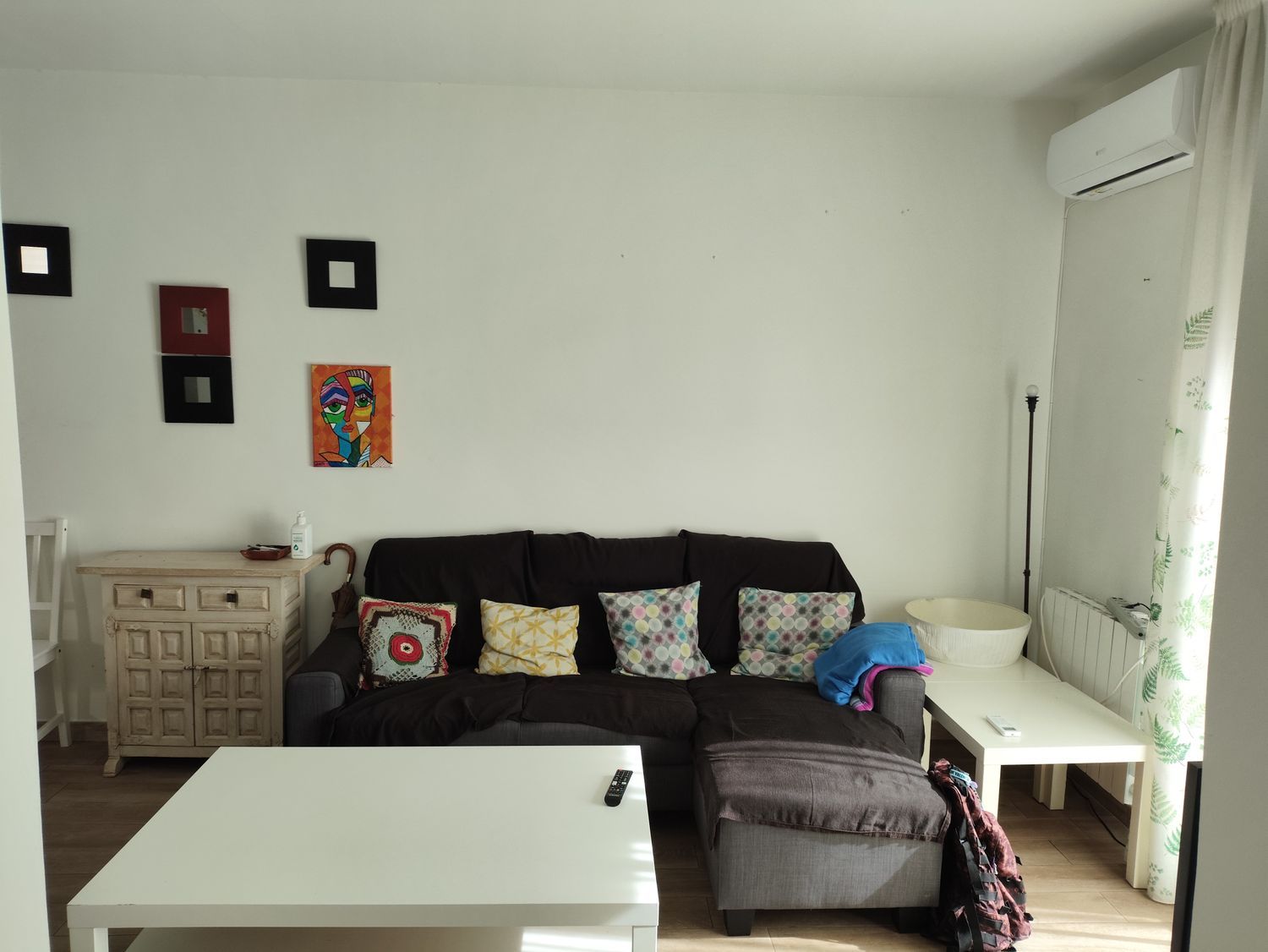 Piso en calle Tejar de la Pastora, 5 - Foto 5