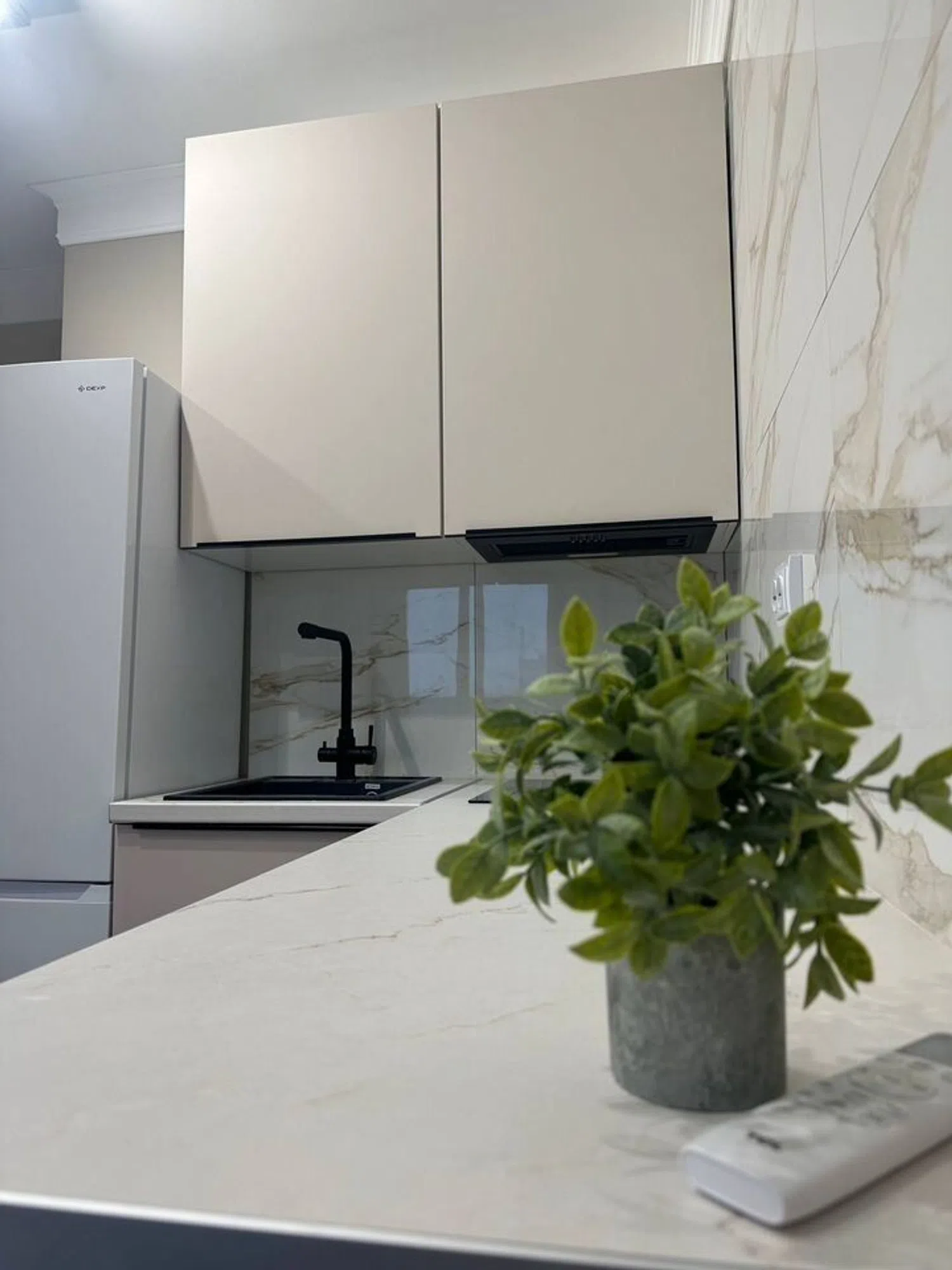 Piso en calle Jacinto Verdaguer, 6 - Foto 9