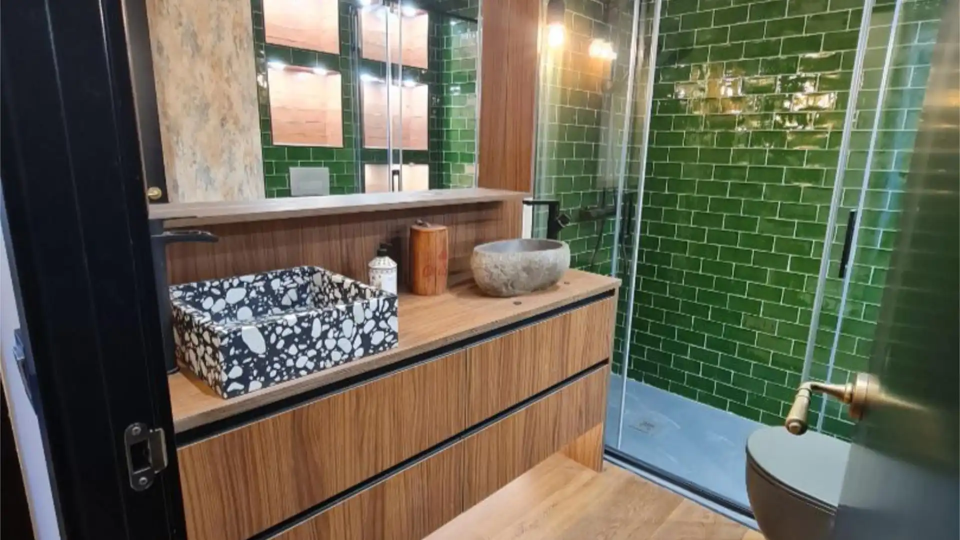 Piso en  Carretera de Húmera 87 - Foto 22