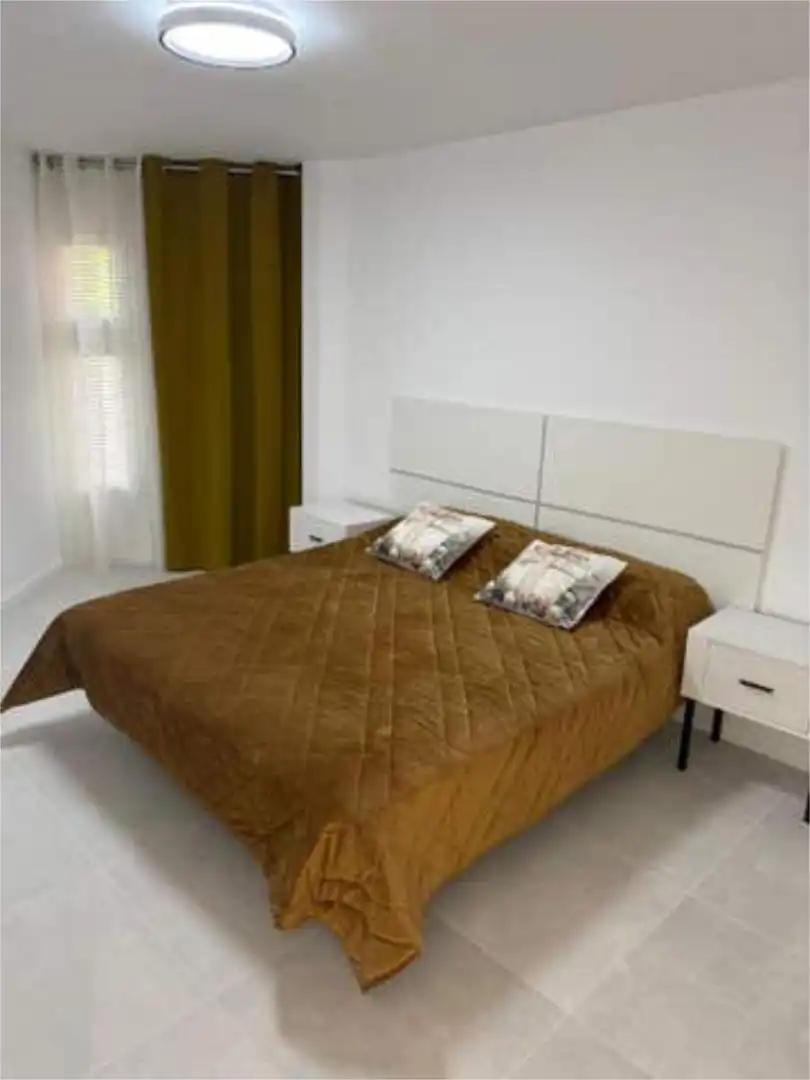 Piso en Barrio Gaudi - Foto 7