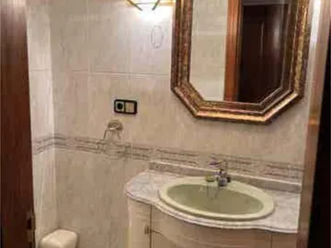 Piso en Astorga - Foto 4