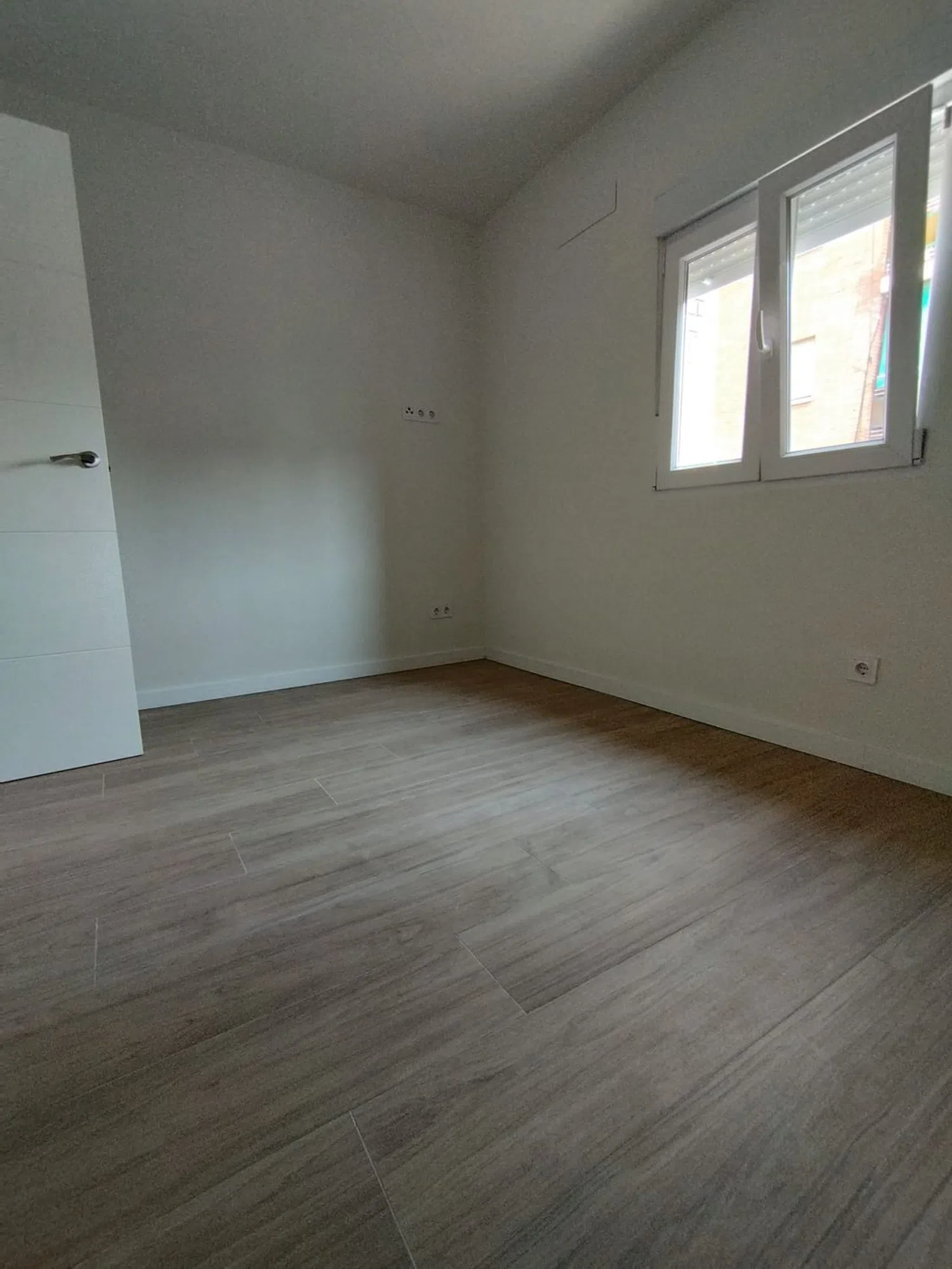 Piso en calle Madrid, 6 - Foto 7