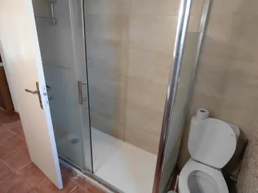 Chalet en  Palma de Mallorca - Foto 8