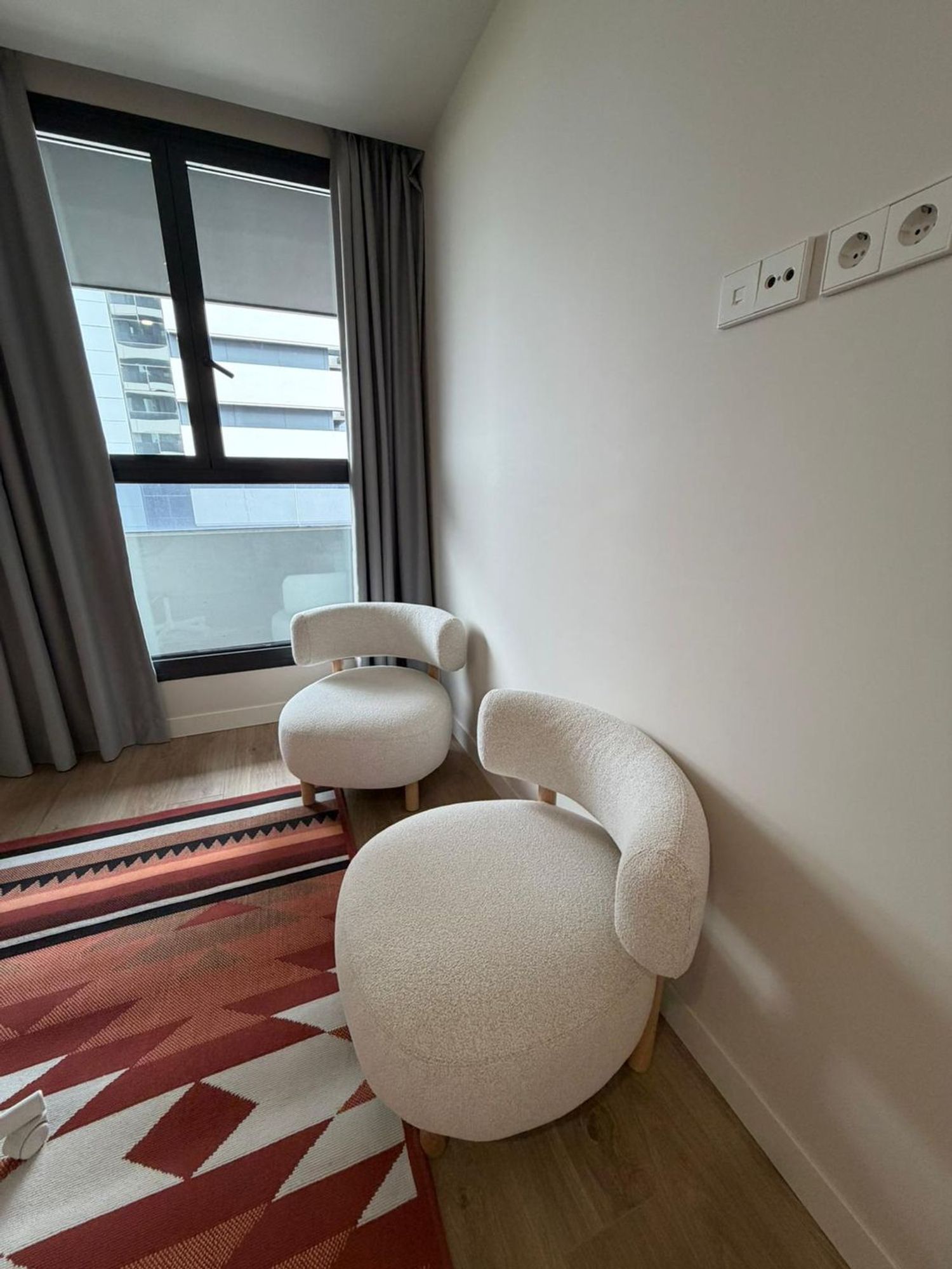 Piso en Paseo de la Dirección, 163, Valdeacederas, Madrid - Foto 13