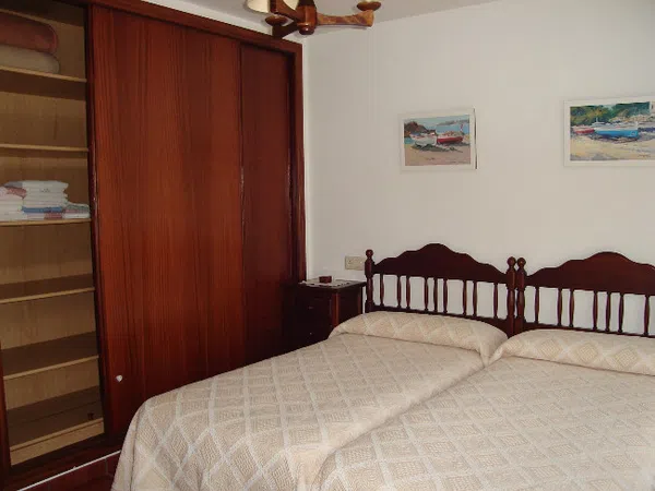 Chalet pareado en Via Lamuño, 68 - Foto 8