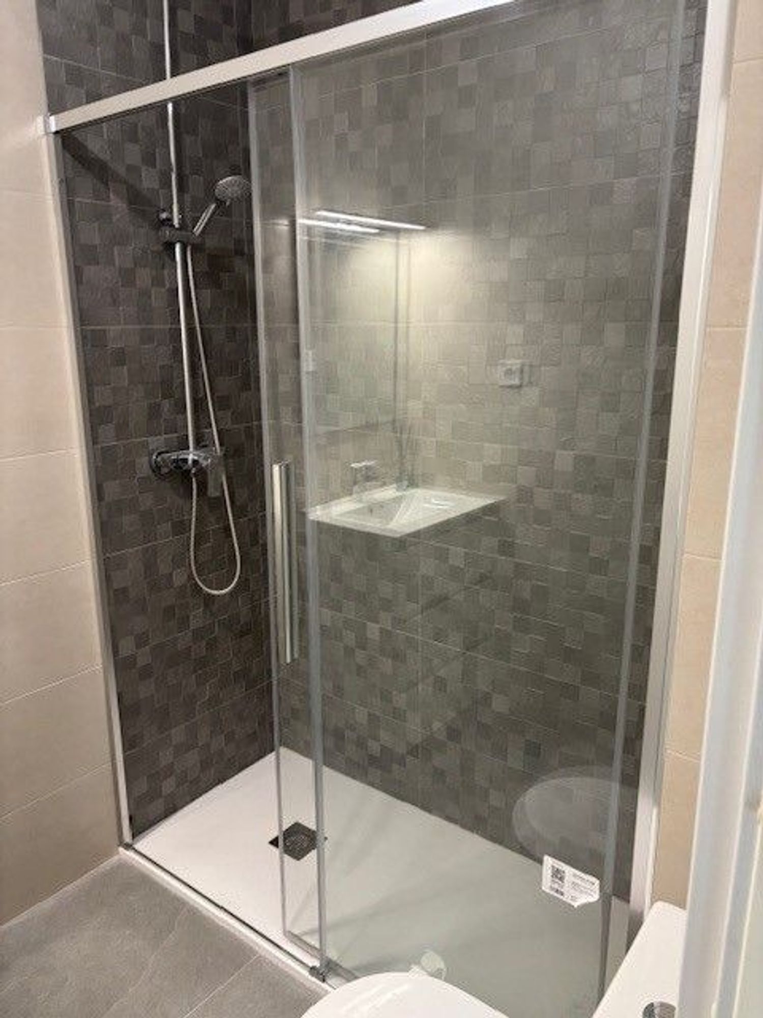 Piso en Barrio Pueblo Nuevo - Foto 6